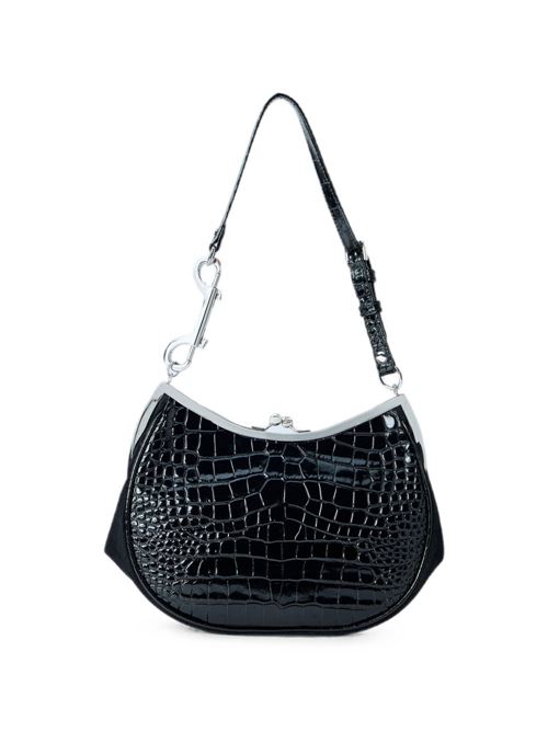  VIVIENNE WESTWOOD | 4B01000PW L0098N401